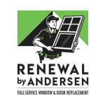 Renewal by Andersen