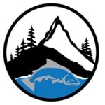 Nootka Marine Adventures