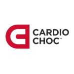 Cardio Choc
