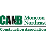 Moncton Northeast Construction Association