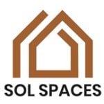 Sol Spaces Inc.