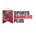 SportsBannersPlus