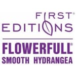 First Editions Shrubs & Trees