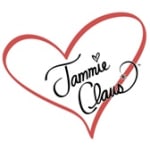 Jammie Claus Company