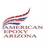 American Epoxy Arizona