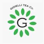 Gioielli Tea Co