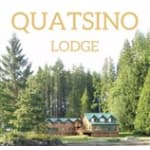 Quatsino Lodge Ltd.