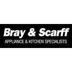 Bray & Scarff