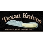 Texan Knives