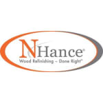 NHance Canada