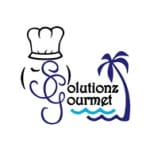 Solutionz Gourmet