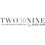 Two30Nine by Decor
