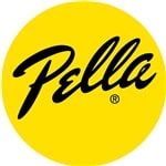 Pella Window & Door Co.