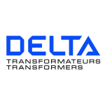 Delta Transformers