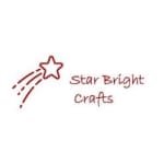 Star Bright Crafts