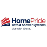 HomePride Bath