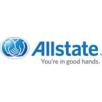 Allstate Insurance Co.