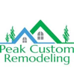 Peak Custom Remodeling