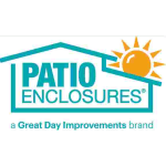 Patio Enclosures