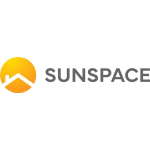 Sunspace Sunrooms