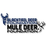 Mule Deer Foundation