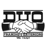 Do Unto Others Construction