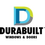 Durabuilt Windows & Doors
