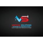Vertical Solutions Roofing & Construction