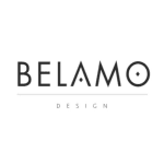 BELAMO Patio Furniture
