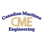 Canadian Maritime Engineering