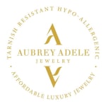 Aubrey Adele Jewelry