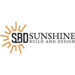 Sunshine Build & Design