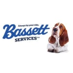 Bassett Services