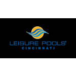 Leisure Pools Cincinnati