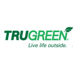 TruGreen