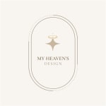 My Heaven’s Design