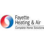 Fayette Heating & Air