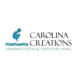 Carolina Creations RDU