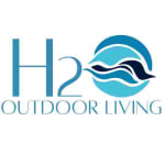 H2Outdoor Living