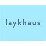 Laykhaus