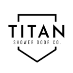 Titan Shower Door Co.
