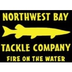 Northwest Bay Tackle Company