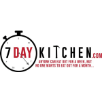 7 Day Kitchen