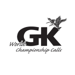 GK World Championship Calls