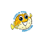 Puddle Pool Services