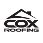 Cox Roofing