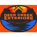 Deer Creek Exteriors