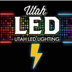 Utah LED