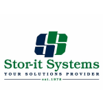 Stor-it Systems
