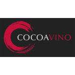 Cocoavino